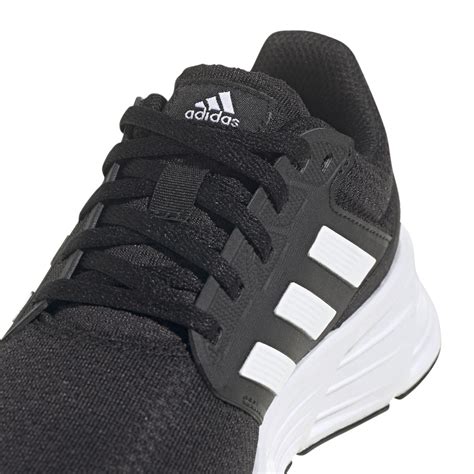 adidas loopschoenen zware loper|adidas loopschoenen.